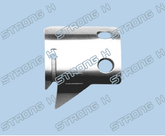 STRONG H KM-250BH-75 MOVING KNIFE